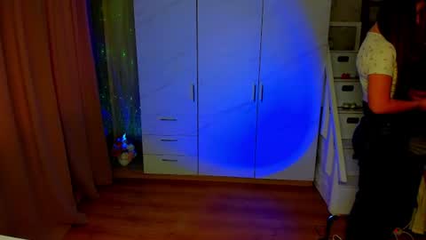 Snapshot of maddy_gate chatting on July 13, 4:32 pm maddy_gate online show from July 13, 4:32 pm