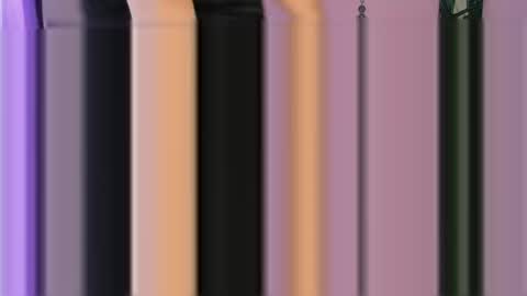 Maddy  online show from April 7, 9:04 pm