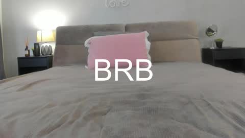 maddy_midnight online show from November 14, 6:45 am