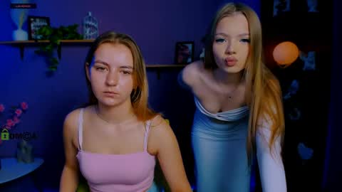 maddy moah online show from May 8, 5:13 am