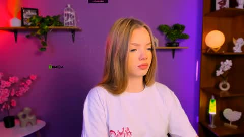 maddy moah online show from May 25, 4:51 am