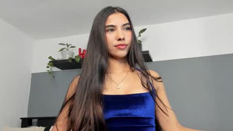 maddy online show from September 16, 7:20 am