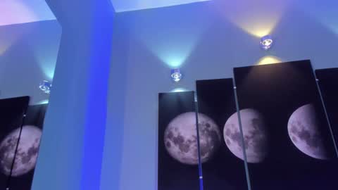 Snapshot of maddy_walker chatting on December 10, 12:50 am Maddy online show from December 10, 12:50 am