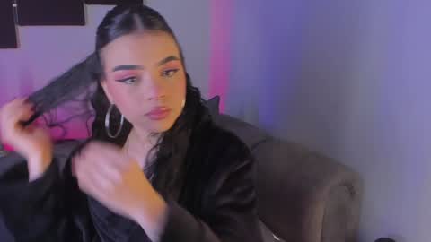 Snapshot of maddy_walker chatting on December 30, 12:32 am Maddy online show from December 30, 12:32 am