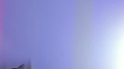 Snapshot of maddy_walker chatting on December 31, 9:53 am Maddy online show from December 31, 9:53 am