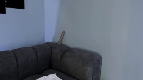 Snapshot of maddy_walker chatting on February 5, 2:19 am Maddy online show from February 5, 2:19 am