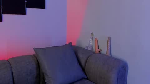 Snapshot of maddy_walker chatting on February 12, 2:10 pm Maddy online show from February 12, 2:10 pm