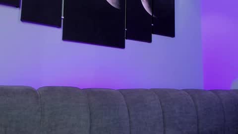 Snapshot of maddy_walker chatting on February 28, 1:58 am Maddy online show from February 28, 1:58 am