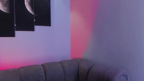 Snapshot of maddy_walker chatting on March 1, 11:04 pm Maddy online show from March 1, 11:04 pm