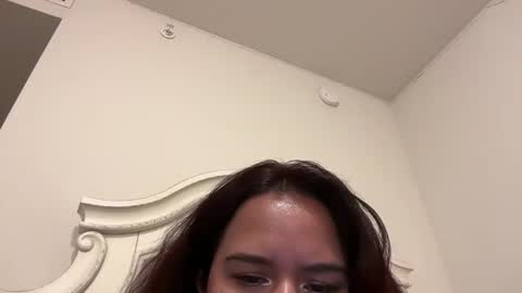 Snapshot of maddyafterhours chatting on November 16, 9:37 am maddyafterhours online show from November 16, 9:37 am