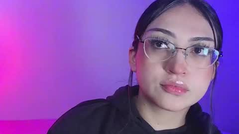 Snapshot of maddyghost chatting on September 28, 2:17 am Please followme and rate me your thumbs up online show from September 28, 2:17 am