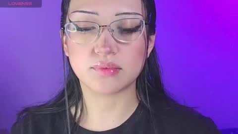   Please followme and rate me your thumbs up online show from November 11, 10:43 pm