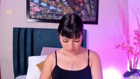Snapshot of maddylovee_ chatting on June 16, 12:08 pm Maddy Love online show from June 16, 12:08 pm