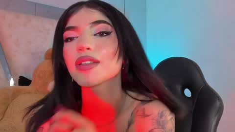  BELLA  online show from May 27, 1:57 am