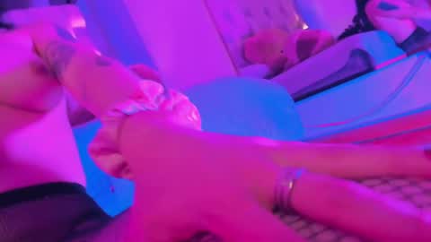  BELLA  online show from May 29, 8:12 am