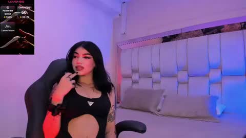  BELLA  online show from June 30, 7:59 pm