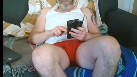 made4pleasure online show from November 1, 12:29 pm