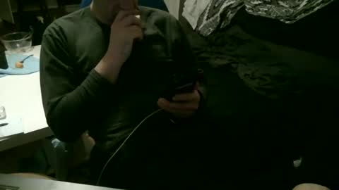 madeinchina6969 online show from February 23, 6:34 pm