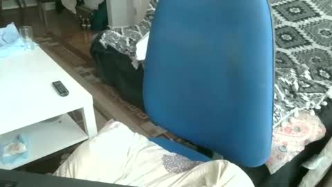 madeinchina6969 online show from February 27, 9:22 am