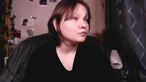 Snapshot of madeintheabyss chatting on November 28, 2:53 pm Your cyber girl Ava online show from November 28, 2:53 pm