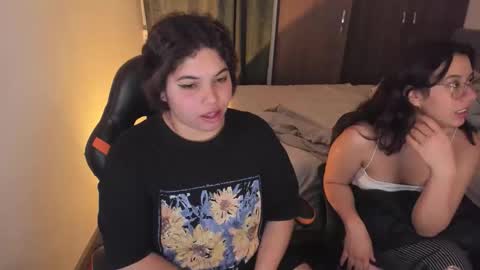 madelaine_taylor online show from May 14, 1:23 am
