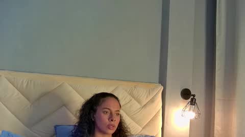 Snapshot of madeleinxxx_ chatting on March 11, 8:59 pm madeleinxxx_ online show from March 11, 8:59 pm