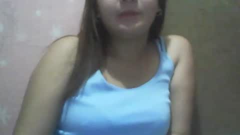 madeline263 online show from February 7, 1:42 am