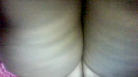Snapshot of madeline4413 chatting on July 8, 10:58 pm Madellie Stepmom online show from July 8, 10:58 pm