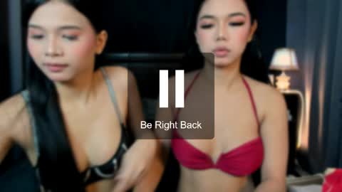 Snapshot of madeline_lovexoxo chatting on May 16, 6:39 pm madeline_lovexoxo online show from May 16, 6:39 pm