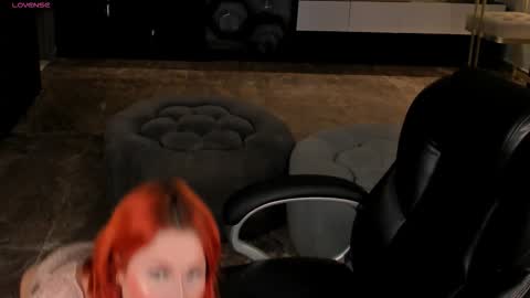 Madeline online show from February 18, 8:54 am