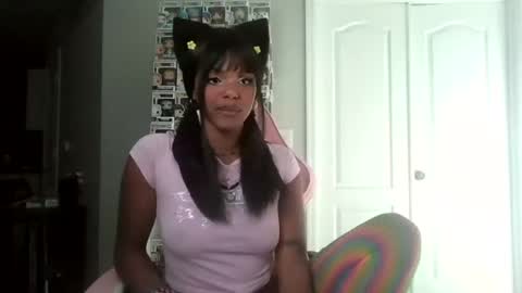 Snapshot of madelinesins chatting on July 10, 3:58 pm madeline sins online show from July 10, 3:58 pm