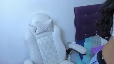 madelinesquit online show from March 30, 7:04 pm