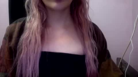 Snapshot of madelinevalentine chatting on September 23, 6:38 am madeline online show from September 23, 6:38 am