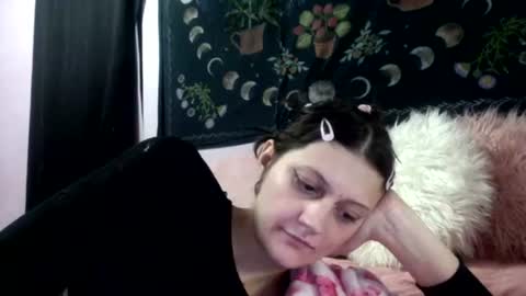 madeline online show from March 1, 9:11 am