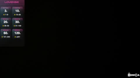 Snapshot of mademoiselle_julia chatting on December 12, 8:43 pm Julia online show from December 12, 8:43 pm