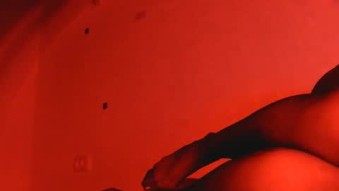 mademoiselle_mystique online show from September 9, 7:57 pm