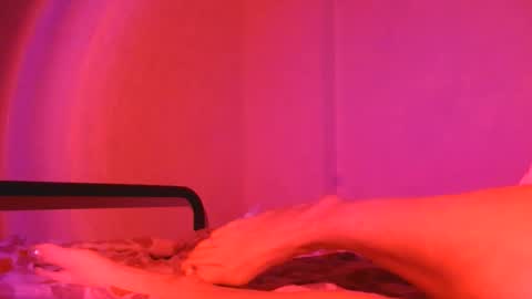 Snapshot of mademoiselle_mystique chatting on September 26, 8:57 pm mademoiselle_mystique online show from September 26, 8:57 pm