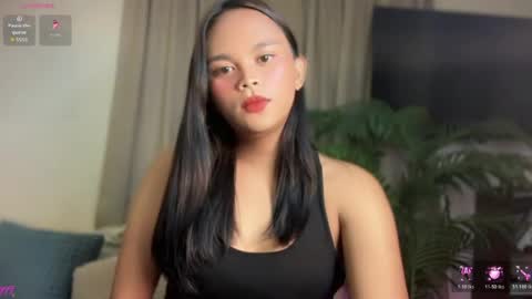 Xhinxhi online show from July 22, 1:58 pm