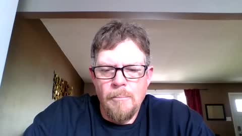 Snapshot of madhatter72 chatting on September 28, 5:18 pm Madhatter72 online show from September 28, 5:18 pm