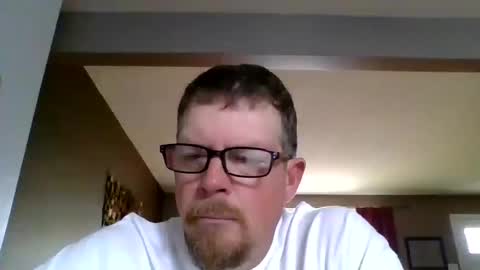 Snapshot of madhatter72 chatting on October 19, 5:13 pm Madhatter72 online show from October 19, 5:13 pm