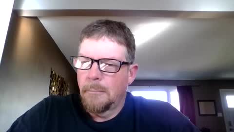 Snapshot of madhatter72 chatting on October 26, 5:19 pm Madhatter72 online show from October 26, 5:19 pm