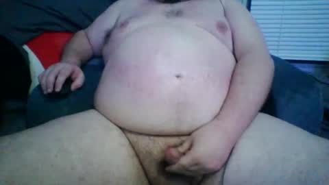 MadHatterJ online show from November 25, 1:49 am