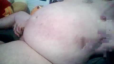 MadHatterJ online show from February 1, 1:48 am