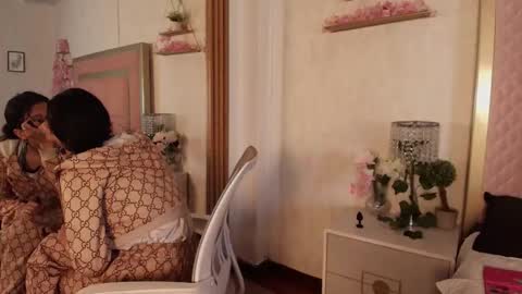 madhison_5 online show from March 30, 12:17 pm