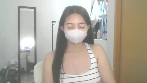 Madi online show from April 2, 2:15 pm