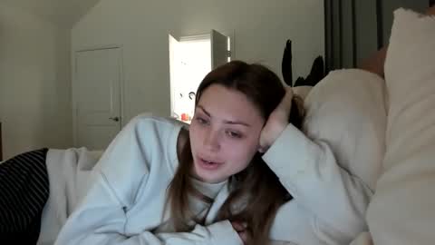 mari rose online show from February 5, 6:45 pm