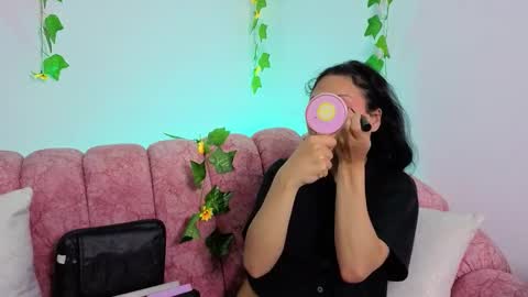 Madison online show from September 24, 12:47 am