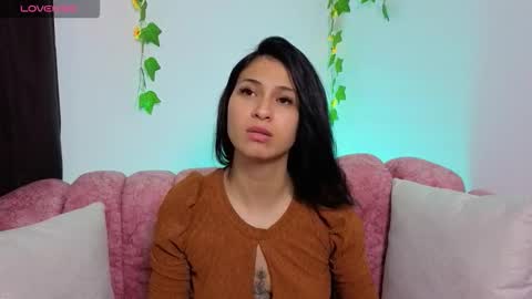 Madison online show from October 16, 11:50 pm