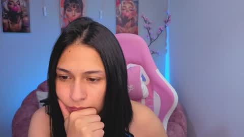 Madison online show from May 20, 9:54 pm