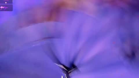    online show from December 5, 7:10 pm